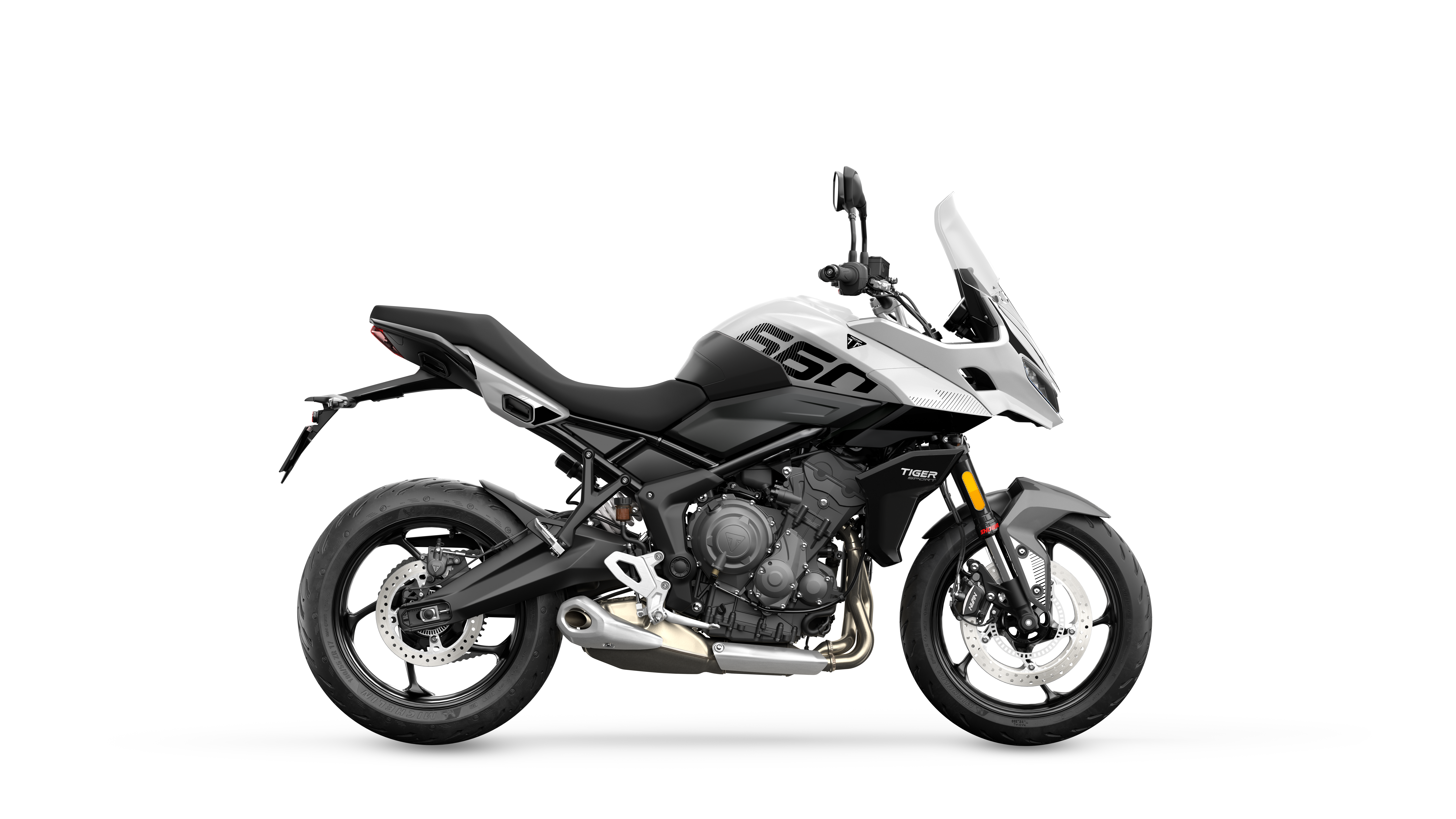 Tiger Sport 660_MY25_Crystal